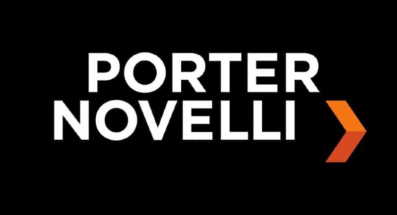 Porter Novelli