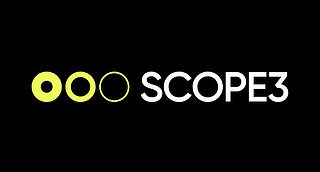 scope3