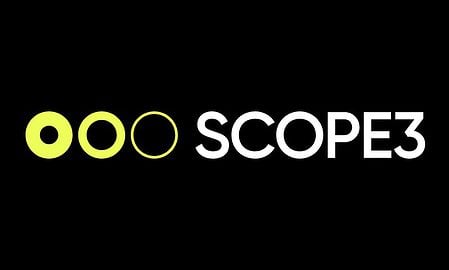 scope3