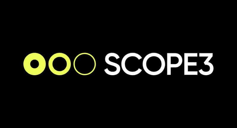 scope3