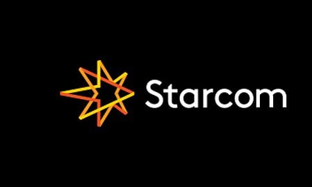 starcom