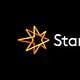 starcom