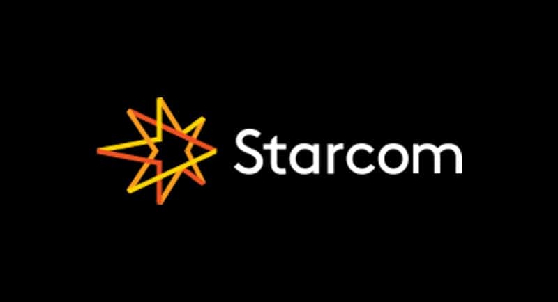 starcom