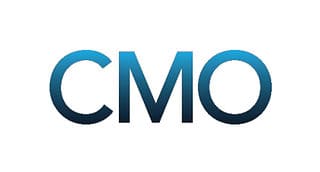 CMO Australia