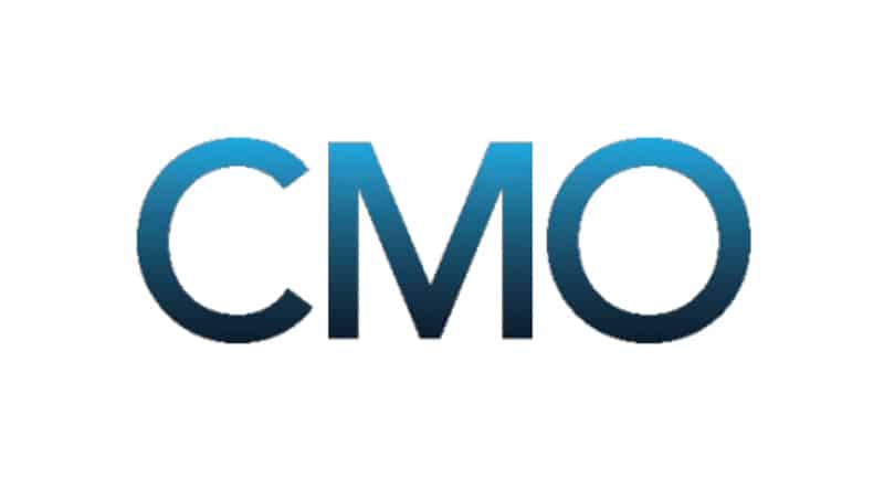 CMO Australia