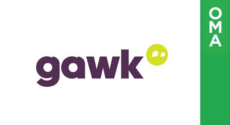 OMA announces its 50th member Gawk Outdoor