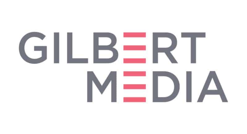 Gilbert Media