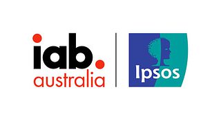 IAB and Ipsos