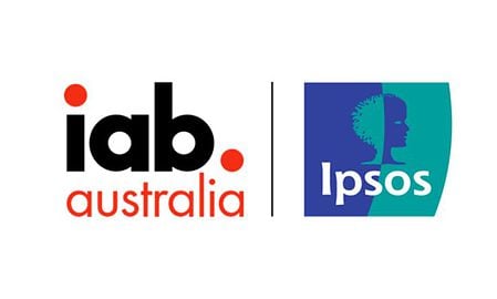 IAB and Ipsos