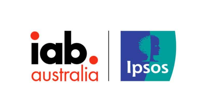 IAB and Ipsos