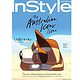 InStyle Australia