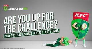 nrl supercoach