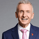 Bruce McAvaney