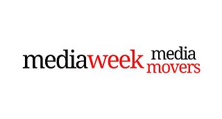 Mediaweek - Media Movers