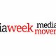 Mediaweek - Media Movers - logo