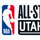 NBA All-Star Weekend