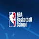 NBA Basketball School