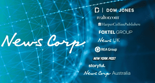 News Corp