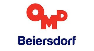 OMD - beiersdorf