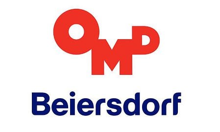 OMD - beiersdorf