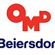 OMD - beiersdorf