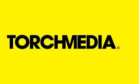 torchmedia