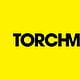 torchmedia