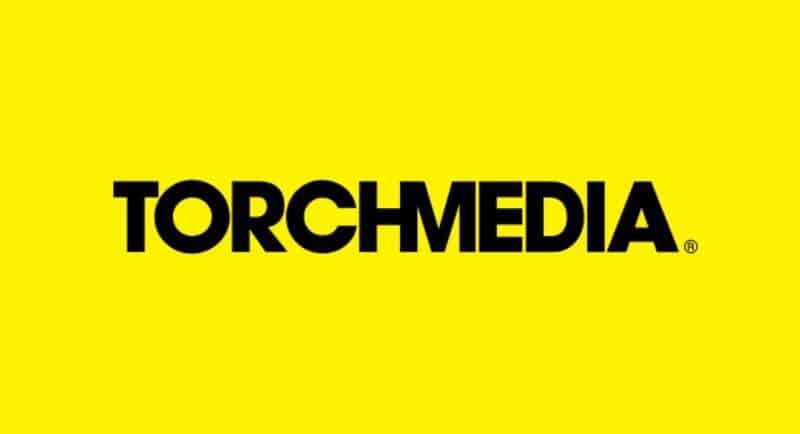 torchmedia