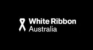 White Ribbon Australia