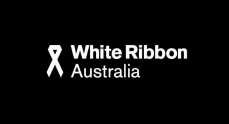 White Ribbon Australia