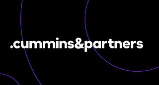 .cummins&partners