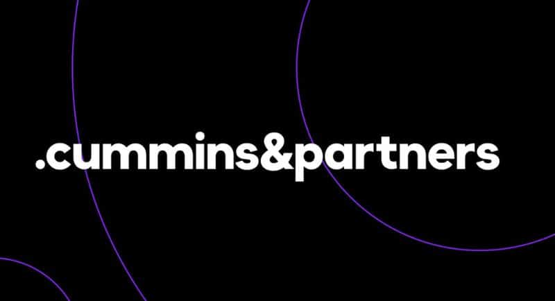 .cummins&partners