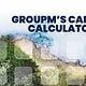 GroupM