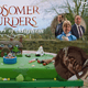 Midsomer Murders