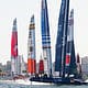 sailgp