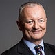 antony green