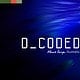 D_Coded news corp