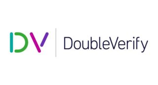 DoubleVerify