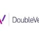 DoubleVerify