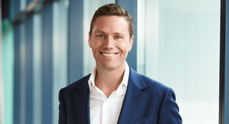 Seven And Fetch TV Launch 7plus App