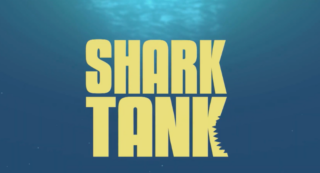 Shark Tank