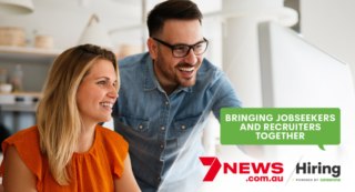 7NEWS.com.au jobs