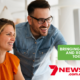 7NEWS.com.au jobs