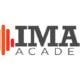 IMAA academy