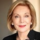 Women In Media - Ita Buttrose