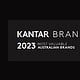 Kantar Brandz