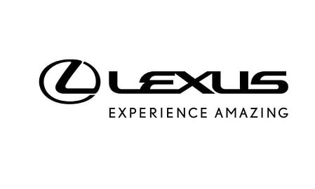 Havas Blvd - Lexus