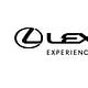 Havas Blvd - Lexus