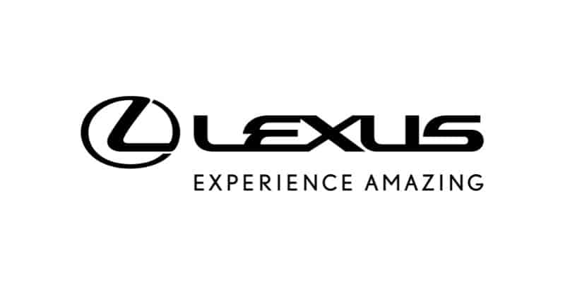 Havas Blvd - Lexus