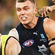 afl